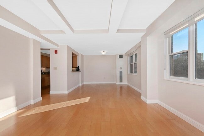 Building Photo - 185 Massachusetts Ave