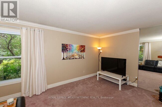 Building Photo - 510 Beaver Ct