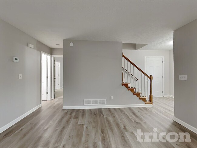 Foto del edificio - 200 River Walk