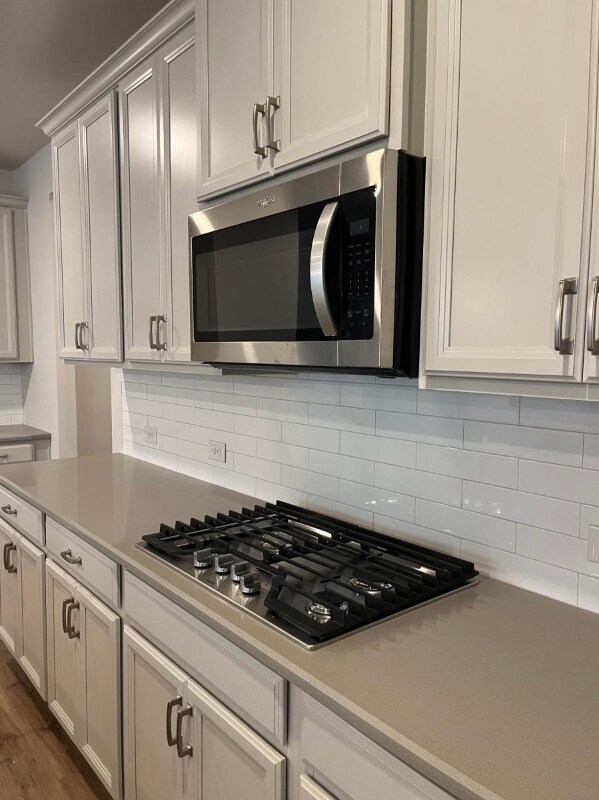 Building Photo - 608 Cunninghame Ct