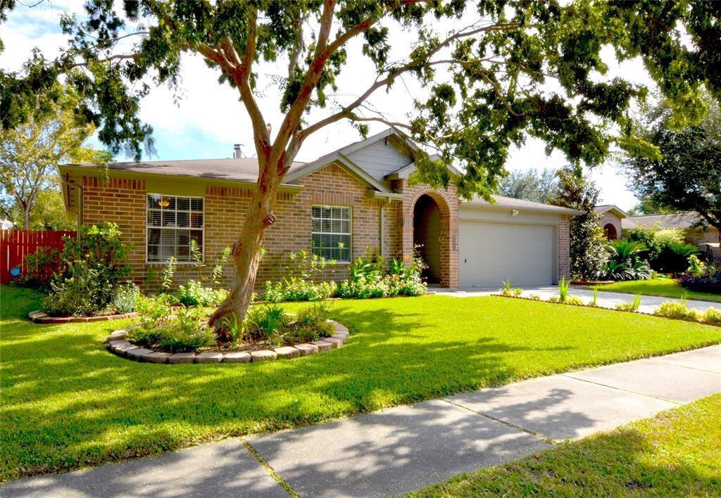 Foto principal - 28926 Sedgefield St