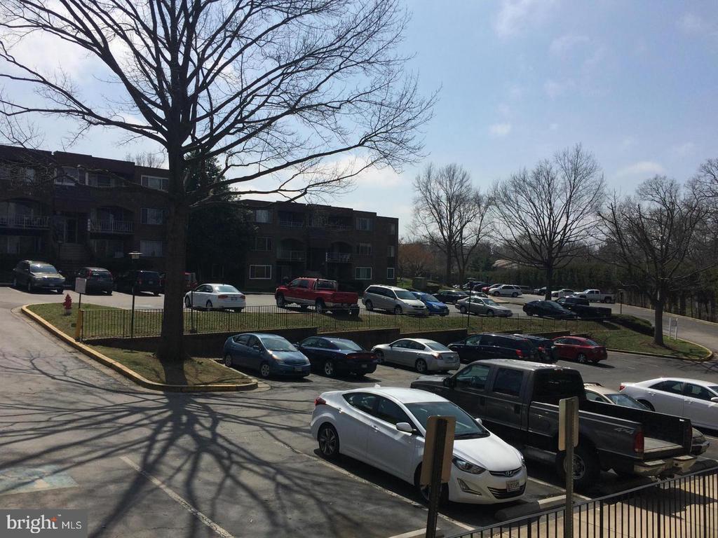 Foto principal - 430 Girard St