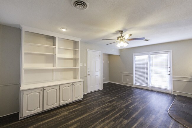 Building Photo - 19 Troon Dr, Trophy Club, TX 76262