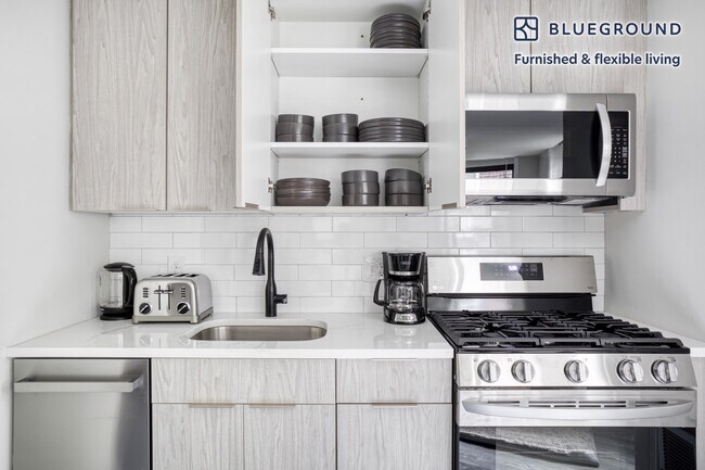 Foto del edificio - 125 Salem St