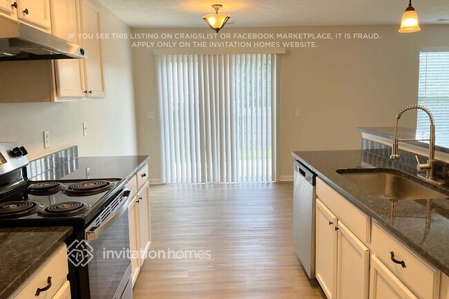Foto del edificio - 304 Stewart Springs Dr