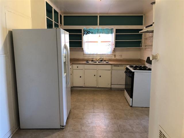 Foto del edificio - 4814 Parrish Rd