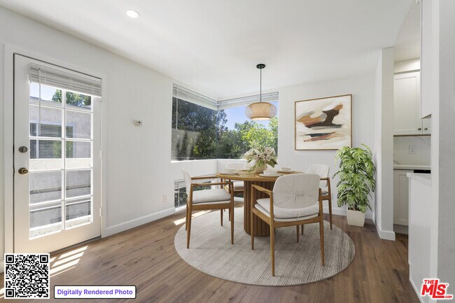 Foto del edificio - 4238 Whitsett Ave