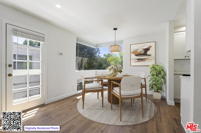 Building Photo - 4238 Whitsett Ave