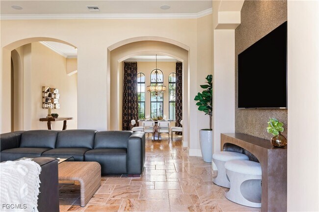 Foto del edificio - 18291 Deep Passage Ln