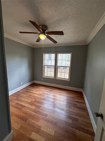 Foto del edificio - 137 Lister St