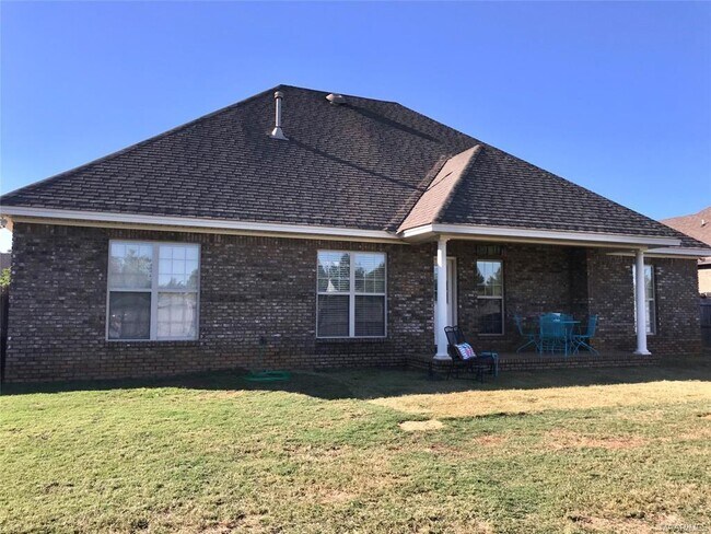 Building Photo - 603 Ashton Oak Dr