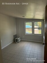 Building Photo - 80 Riverview Ave