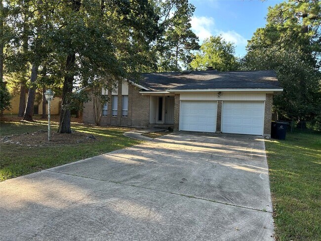 Foto del edificio - 132 Red Oak Ln