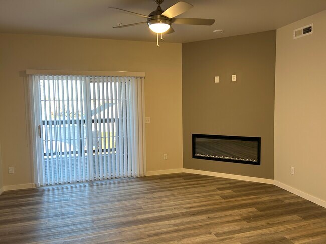 Foto del edificio - 460 Kansas Ave