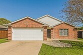 Primary Photo - 1029 Lakeview Ct