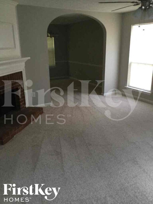 Foto del edificio - 1138 Summerstone Trace