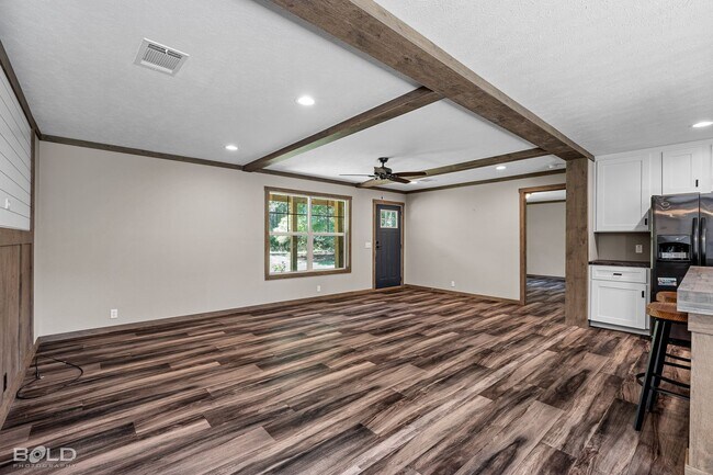 Foto del edificio - Gorgeous Home For Rent!!