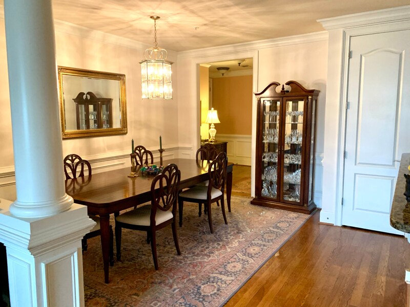 Foto principal - 2300 Peachford Rd