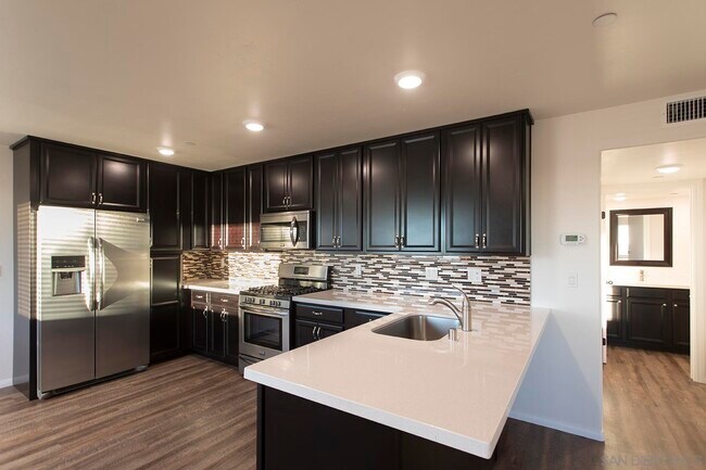 Foto del edificio - 5974 Lauretta St