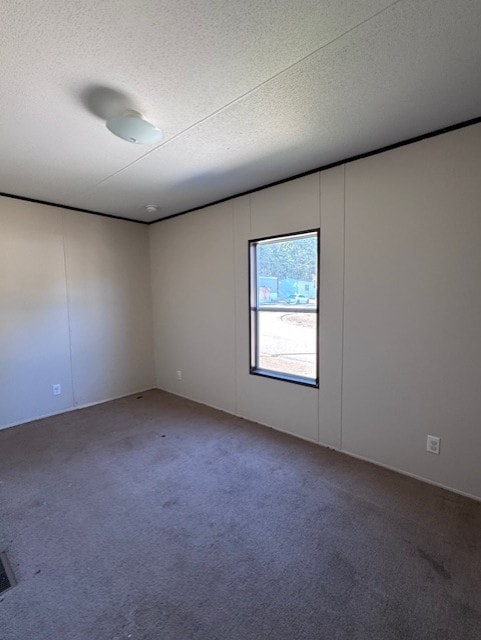 Building Photo - 1 Leila Dr