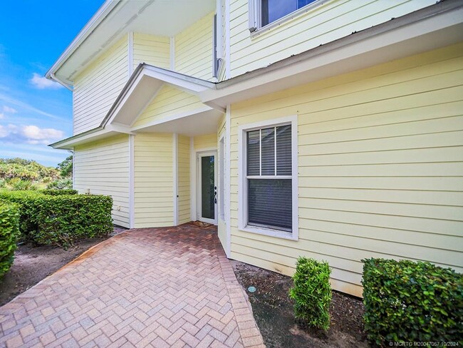 Foto del edificio - 3455 SW Sawgrass Way