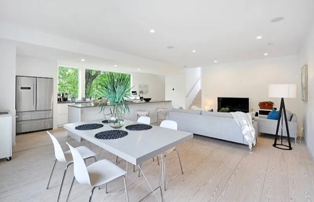 Foto del edificio - 269 Sudbury Rd