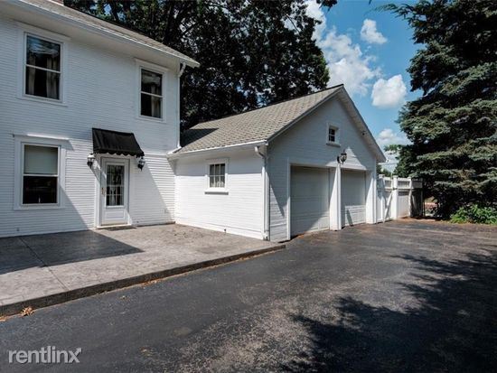 Foto del edificio - 4 br, 2.5 bath House - 462 S Lincoln Ave