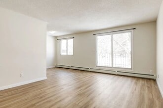 Building Photo - Valhalla Apartments