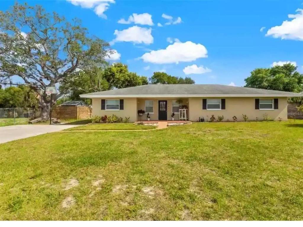 1108 Jasper St, CLEARWATER, FL 33756 House Rental in CLEARWATER, FL