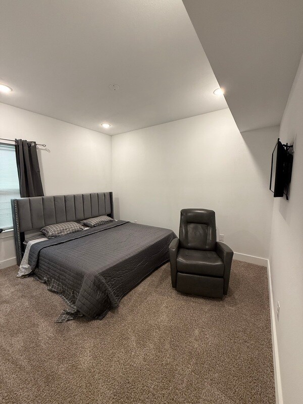 Foto del edificio - 5122 Gold St