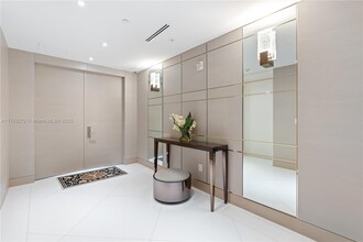 Building Photo - 10203 Collins Ave