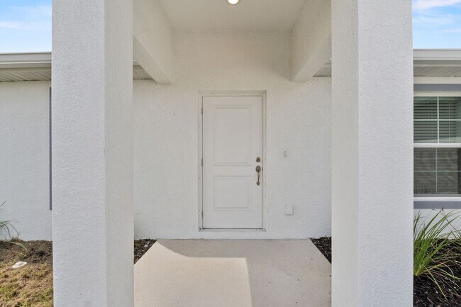 Foto del edificio - 2801 50th St SW