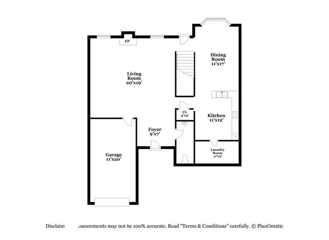 Building Photo - 11181 Aliyah Dr