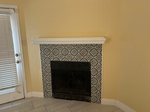 Building Photo - 1508 Horncastle St