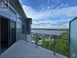 Building Photo - 56-1256 Lakeside Ter