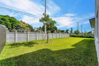 Building Photo - 8283 SW 120th St