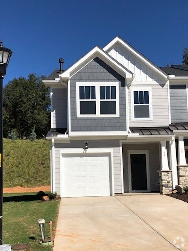 Building Photo - 50 Meteora Way