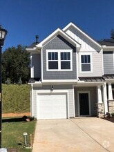 Building Photo - 50 Meteora Way