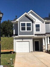 Building Photo - 50 Meteora Way