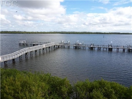 Building Photo - 4581-4583 Redfish Point Rd