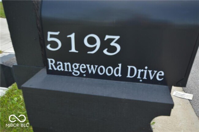 Foto del edificio - 5193 Rangewood Dr