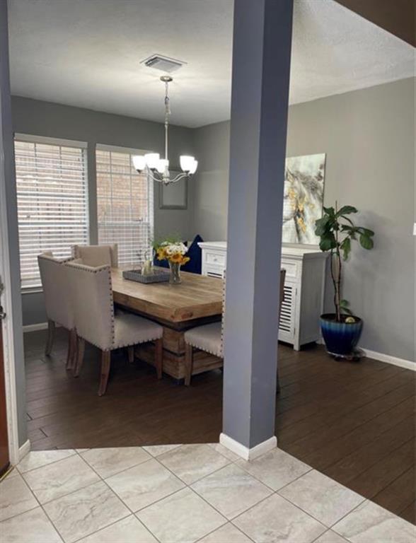 Foto del edificio - 20723 Great Laurel Ct