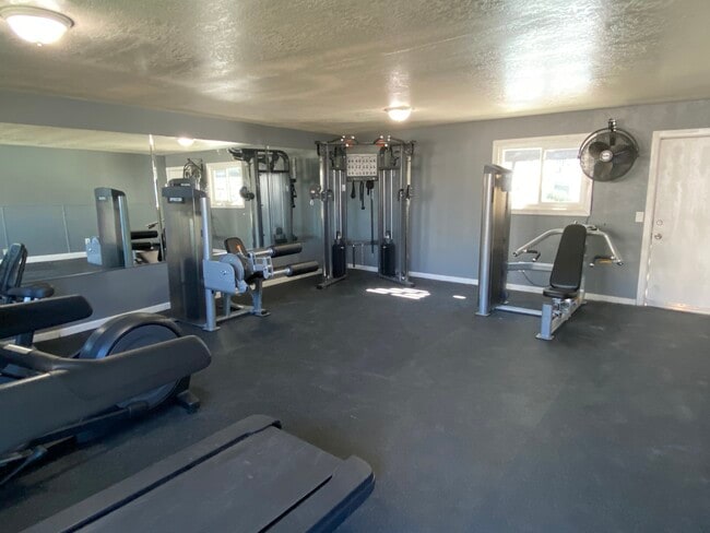 Building Photo - Premier of West Lancaster