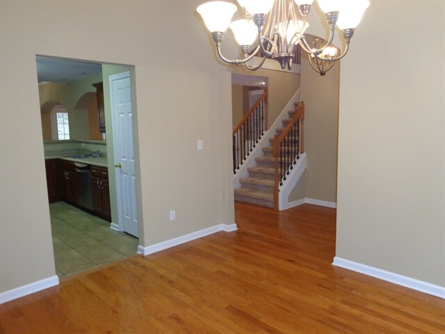Building Photo - 5247 Silver Stone Cv