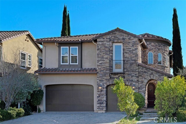 Foto del edificio - 27683 Manor Hill Rd