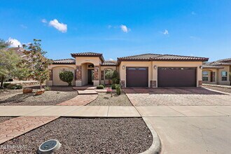 Building Photo - 13452 Emerald Falls Dr