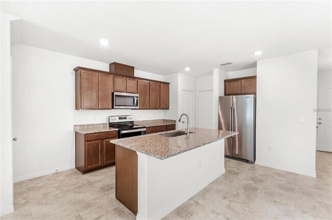 Building Photo - 1396 Mirabella Cir