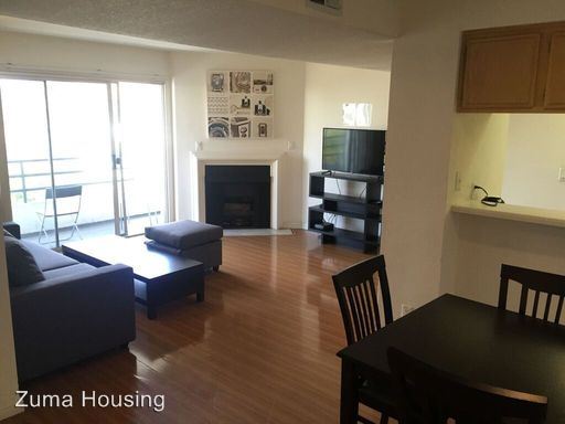 Fotografía del edificio - 1141 Westwood Blvd