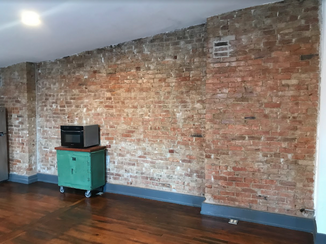 Foto del edificio - 1531 Elm St