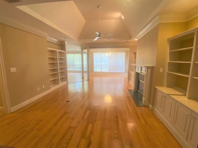 Building Photo - 4433 Turnberry Pl